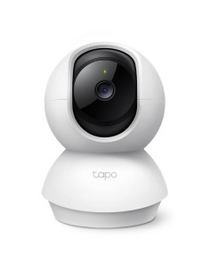 TP-Link TC71 охранителна...